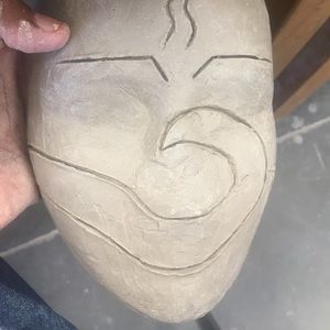 Meet your Posher, Dontae